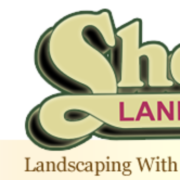 (c) Sheetzlandscaping.com